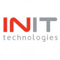 Init Technologies d.o.o. logo